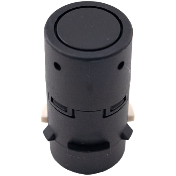 Front or Rear, Driver or Passenger Side Front, Driver or Passenger Side Parking Assist Sensor