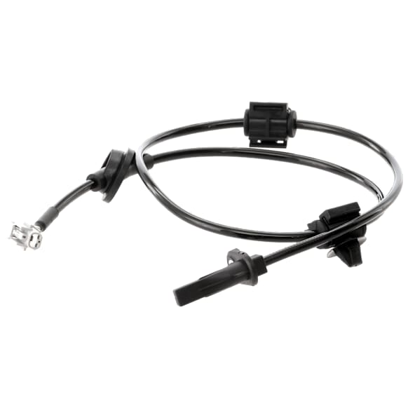 Front, Driver or Passenger Side ABS Speed Sensor Sold Individually