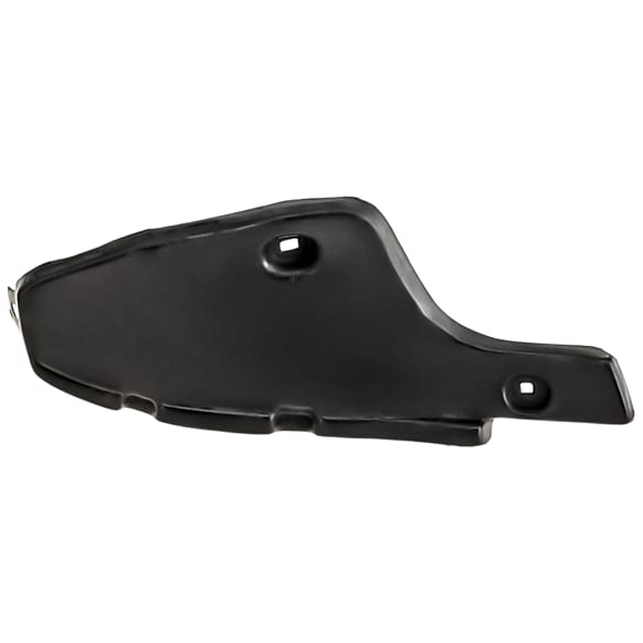Rear, Driver Side Fender Liner