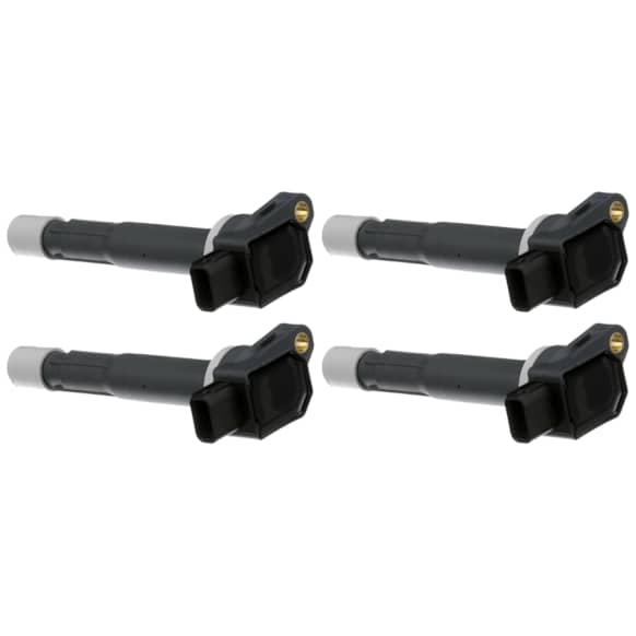 SET-SIUF417T-4 Ignition Coil, Set of 4