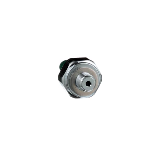 PS746 Automatic Transmission Oil Pressure Switch - Direct Fit