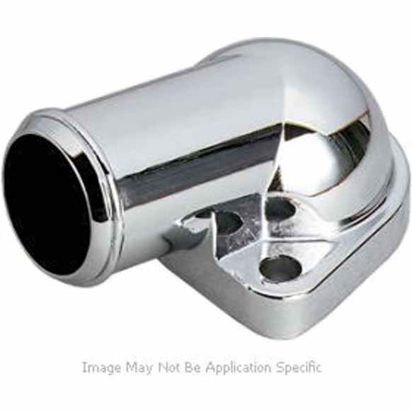 9230 Thermostat Housing