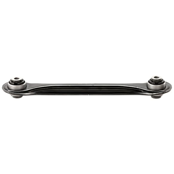 Rear, Driver or Passenger Side, Lower, Frontward Control Arm