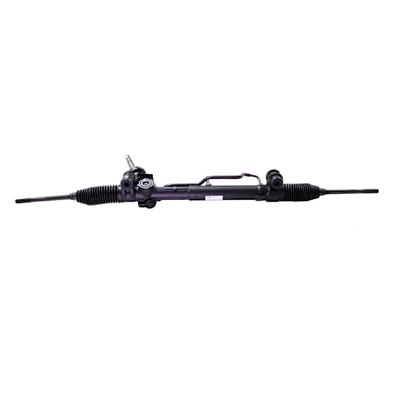 JRP1119 Steering Gear - Sold Individually