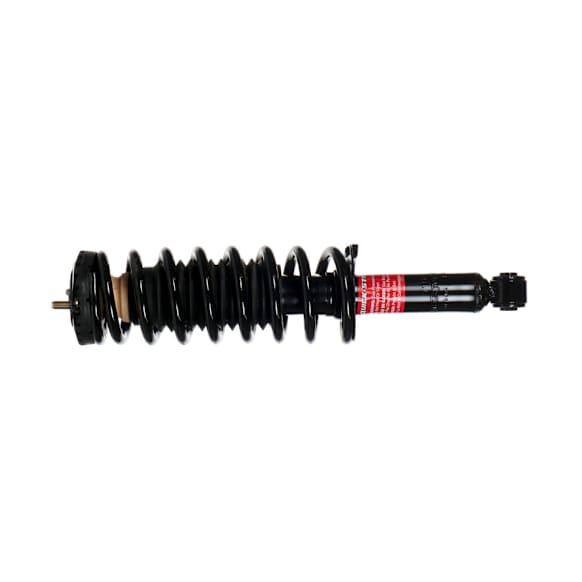 171113 Rear, Driver or Passenger Side Fully Loaded Strut, Quick-strut Series