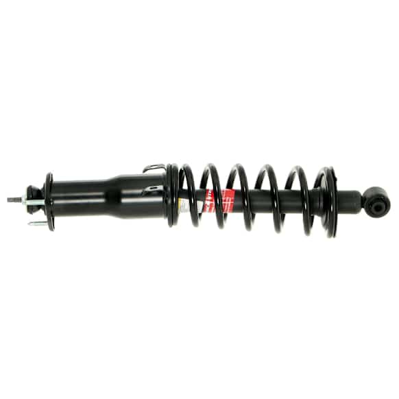 171134R Rear, Passenger Side Fully Loaded Strut, Quick-strut Series