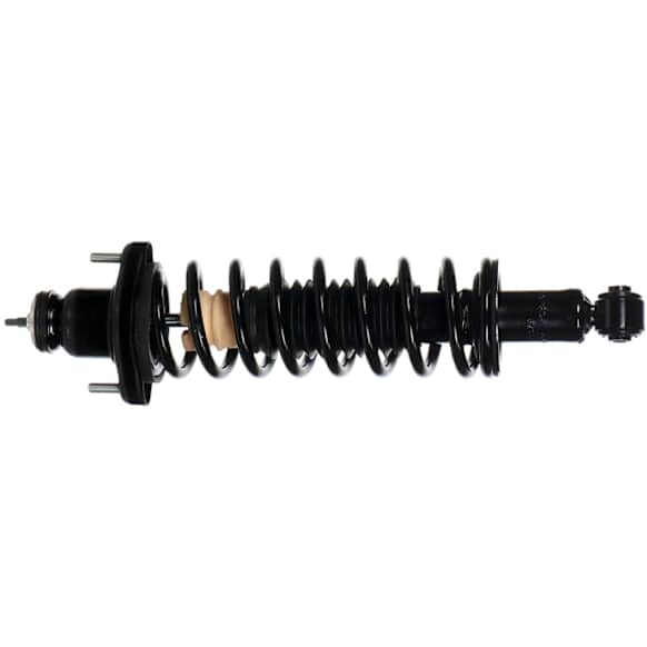 171379 Rear, Driver or Passenger Side Fully Loaded Strut, Quick-strut Series