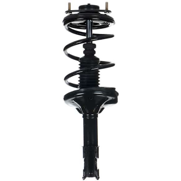 272142 Front, Driver or Passenger Side Fully Loaded Strut, Quick-strut Series