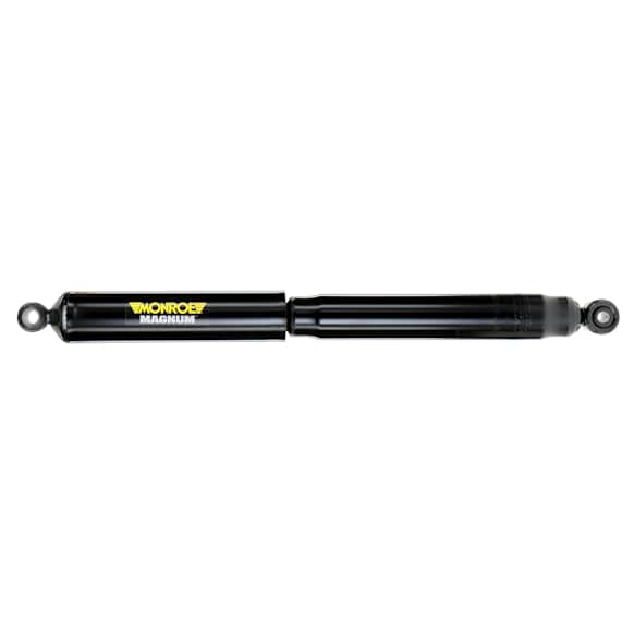 550065 Rear, Driver or Passenger Side Shock, RWD, Magnum Series