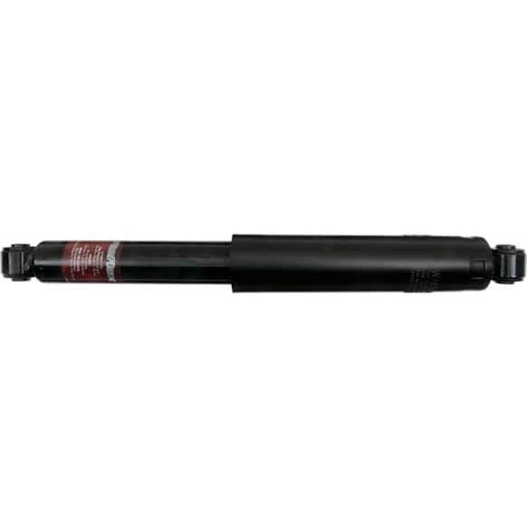 911546 Rear, Driver or Passenger Side Shock, Reflex Monotube Series