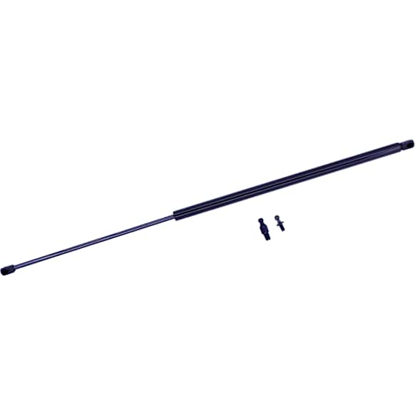1991 Acura Integra - Driver or Passenger Side Lift Support Hatch, 2-Door, Body Code DA5-DA9, Hatchback