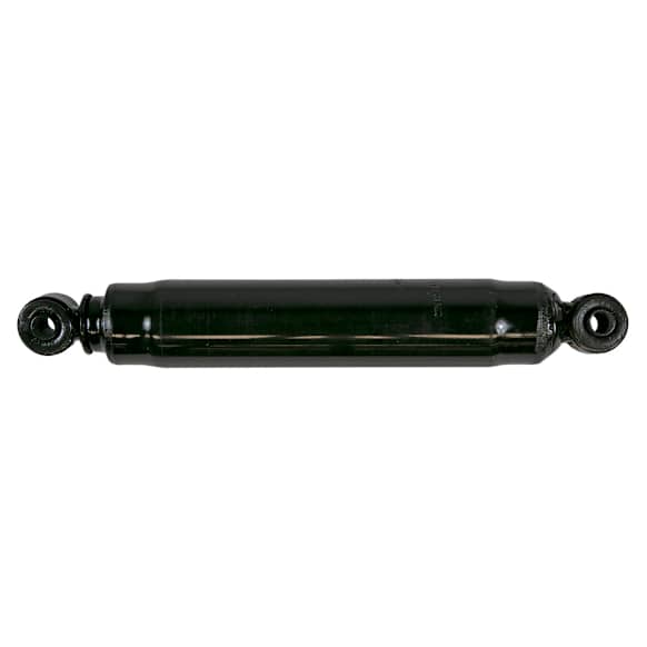 SC2974 Steering Damper, Sold individually