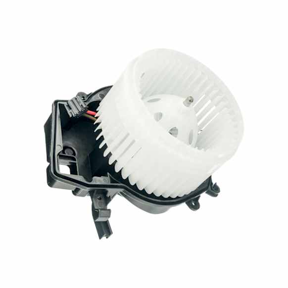 2038202514 Blower Motor