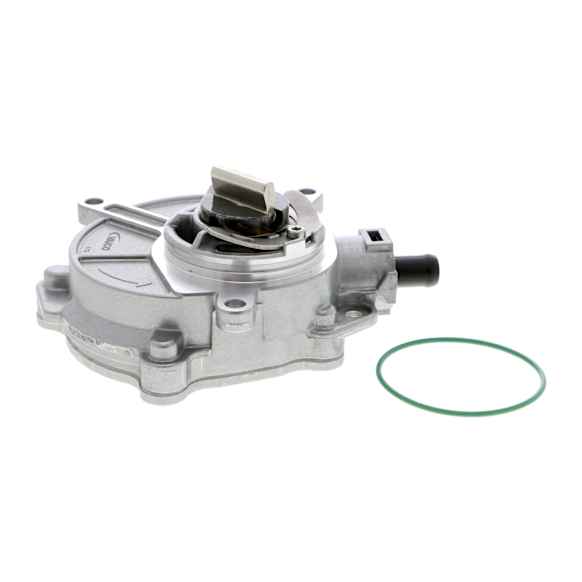 V10-0732 Vacuum Pump - Replaces OE Number 06E 145 100 T