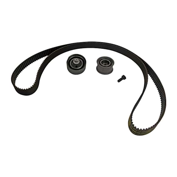 V10-4230 Timing Belt Kit