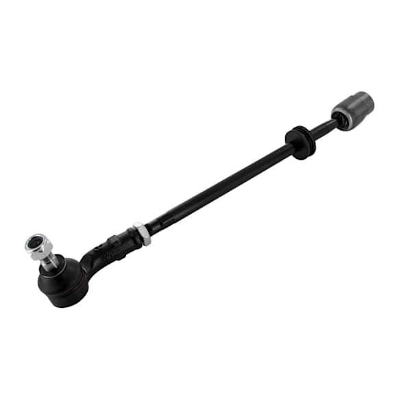V10-7058 Tie Rod Assembly - Replaces OE Number 191 419 804