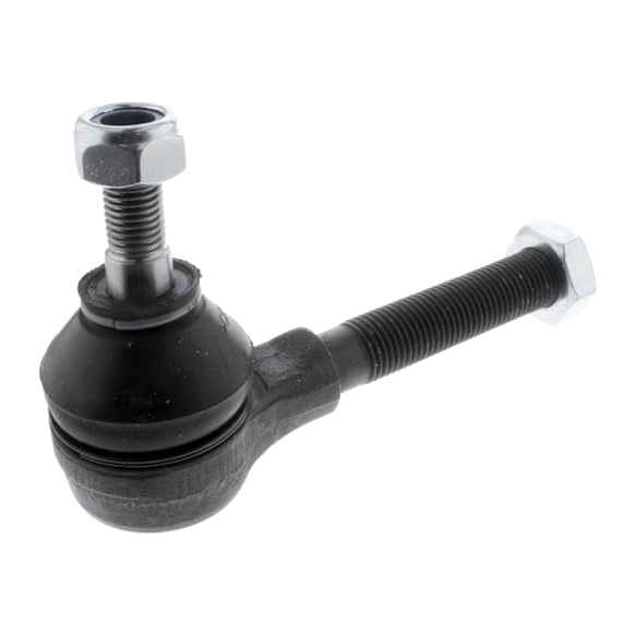 1997 Audi Cabriolet - Front, Driver or Passenger Side, Outer Tie Rod End, Aftermarket Grade; Made In: Turkey