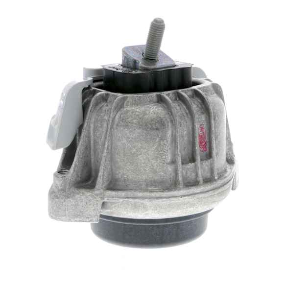 V20-0937 Motor Mount - Replaces OE Number 22 11 6 773 744