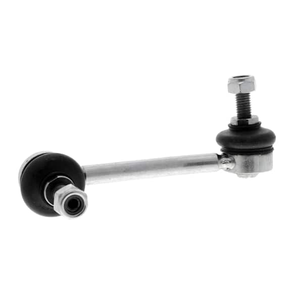 V20-1059 Exhaust Hanger - Replaces OE Number 18 21 1 712 838