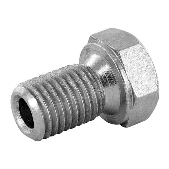 V20-1061 Oil Drain Plug - Replaces OE Number 11 13 7 535 106