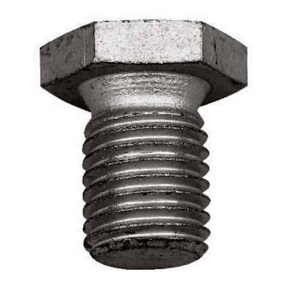 V20-1379 Oil Drain Plug - Replaces OE Number 11 13 7 535 106