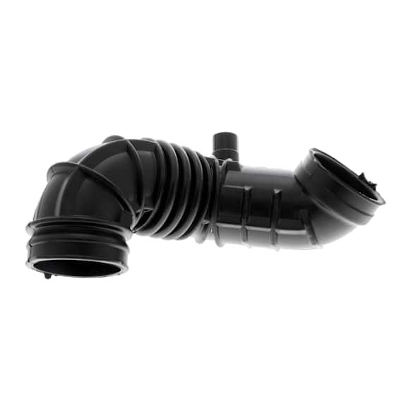 2008 Mini Cooper - Air Intake Hose, enginedesignationname: W10B16A, Convertible, R52 Body; Aftermarket Grade, 4 Cyl 1.6L