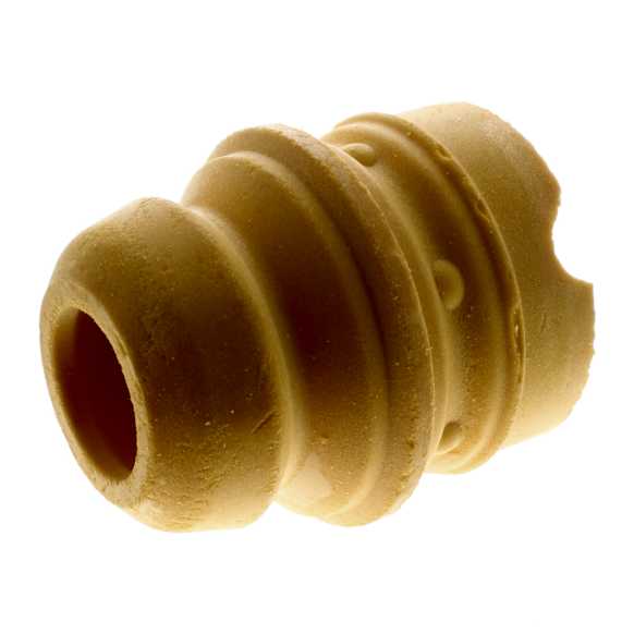 V20-6129 Bump Stop - Replaces OE Number 31 33 6 778 544