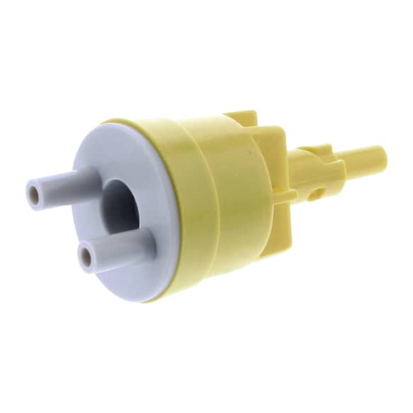 1995 Mercedes Benz E300 - Vacuum Check Valve, Sold Individually