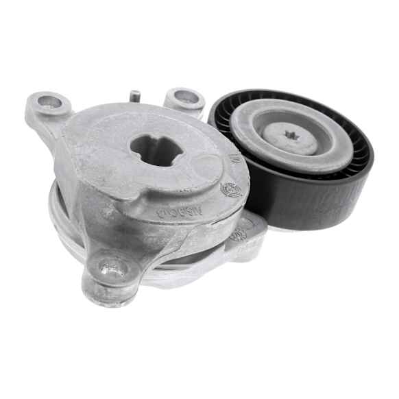 2014 Mercedes Benz CLA45 AMG - Drive Belt Tensioner, OE Grade