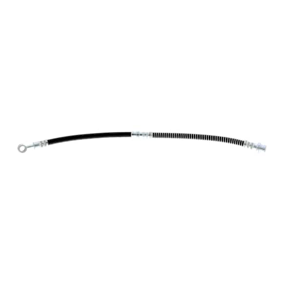 V95-9581 Front, Driver or Passenger Side Brake Line