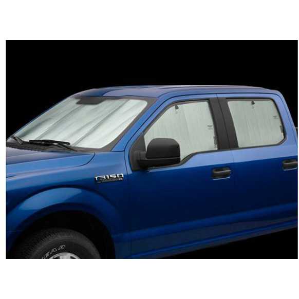 TS0081K1 Sun Shade