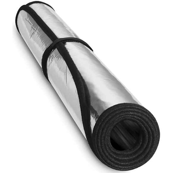 TS0951 Sun Shade