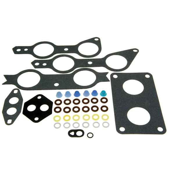 18021A Fuel Injector Repair Kit - Direct Fit