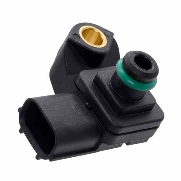 225-1194 MAP Sensor