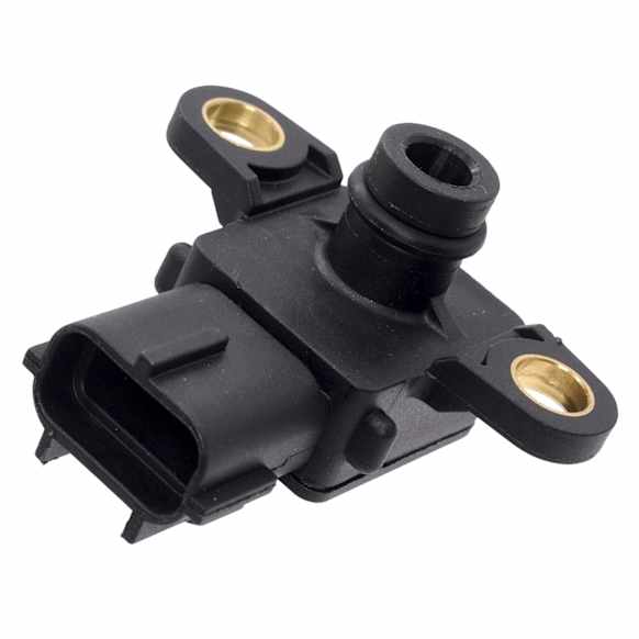 225-1234 MAP Sensor