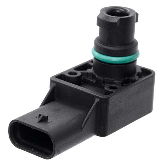 225-1302 MAP Sensor