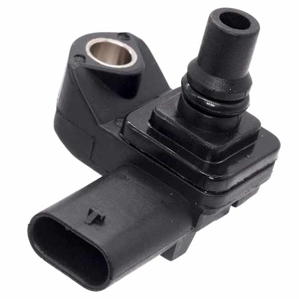 225-1303 MAP Sensor