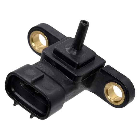 225-1323 MAP Sensor