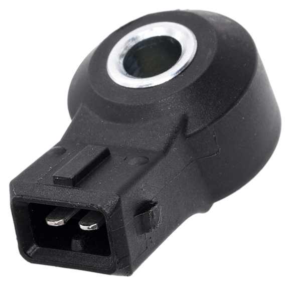 242-1149 Knock Sensor