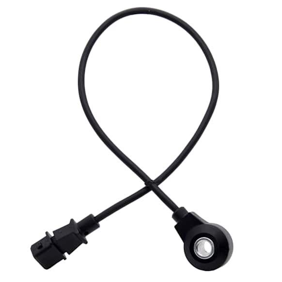 242-1193 Knock Sensor