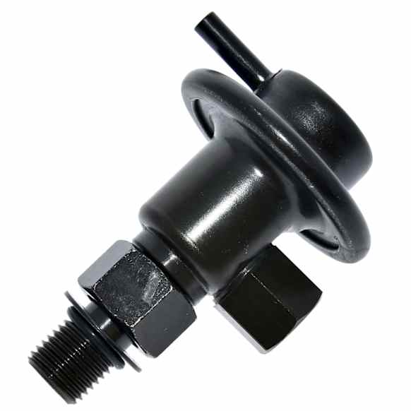 255-1128 Fuel Pressure Regulator