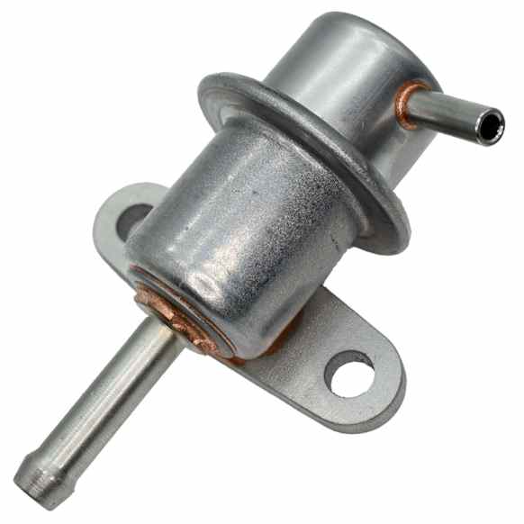 255-1140 Fuel Pressure Regulator