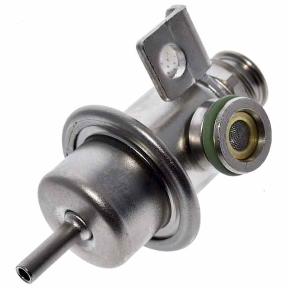 255-1190 Fuel Pressure Regulator
