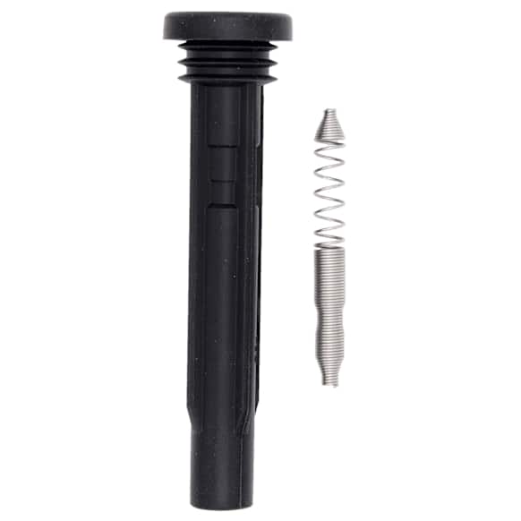 900-P2139 Ignition Coil Boot - Sold individually