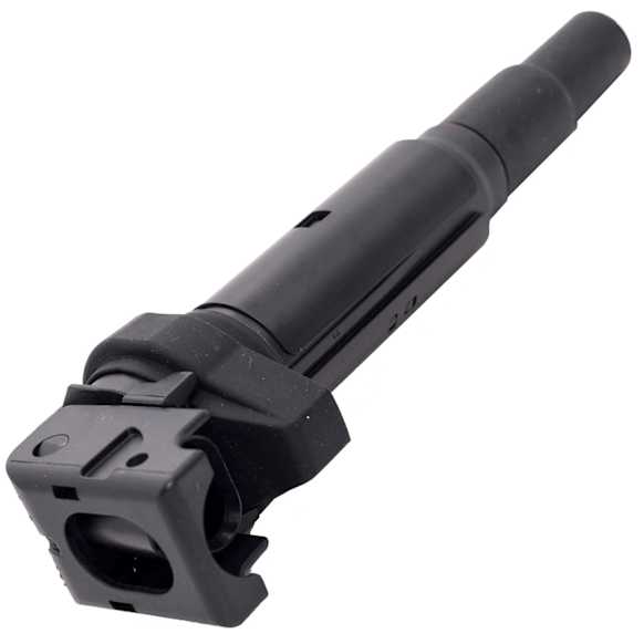 921-2319 Ignition Coil, Sold Individually, ThunderSpark Series
