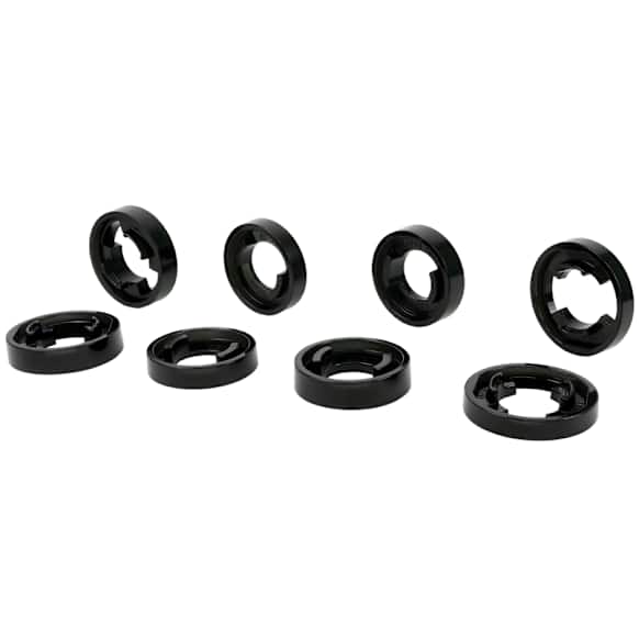 KDT943 Rear Cross Member Bushing