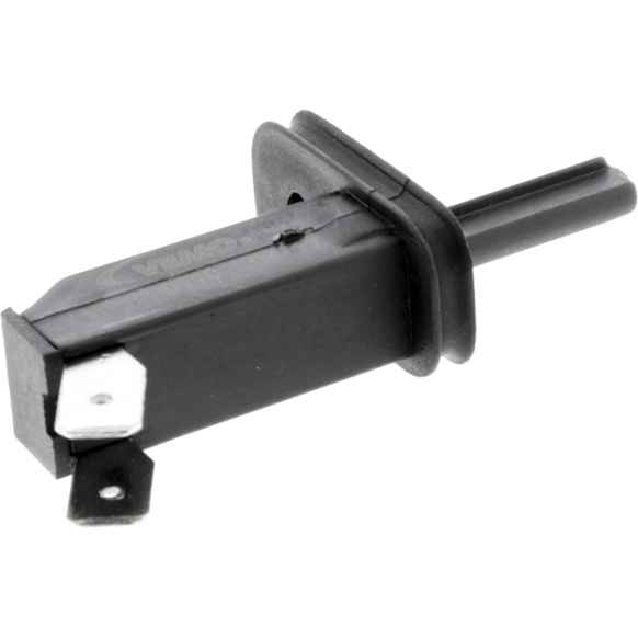 V10-73-0110 Door Open Warning Switch, Front, Driver or Passenger Side - Replaces OE Number 893947561A
