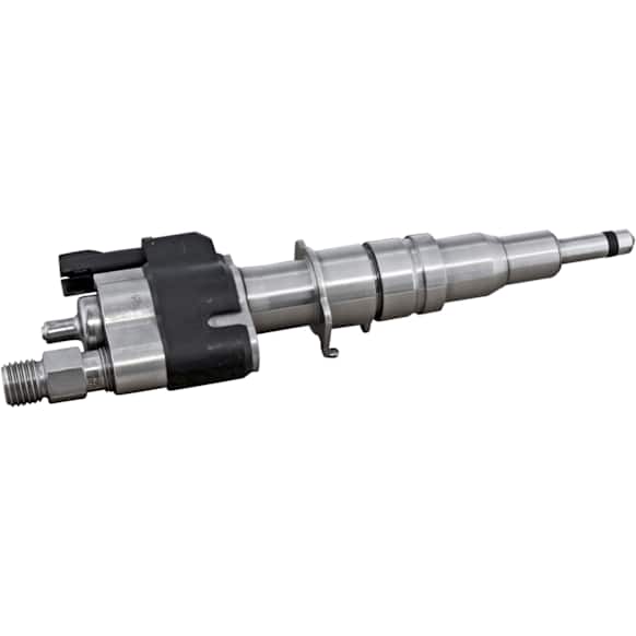 2008 BMW 335xi - Fuel Injector, Sold Individually, 3.0L 6Cyl