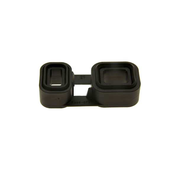 0501215783 Mechatronic Adapter - ZF 24347588724