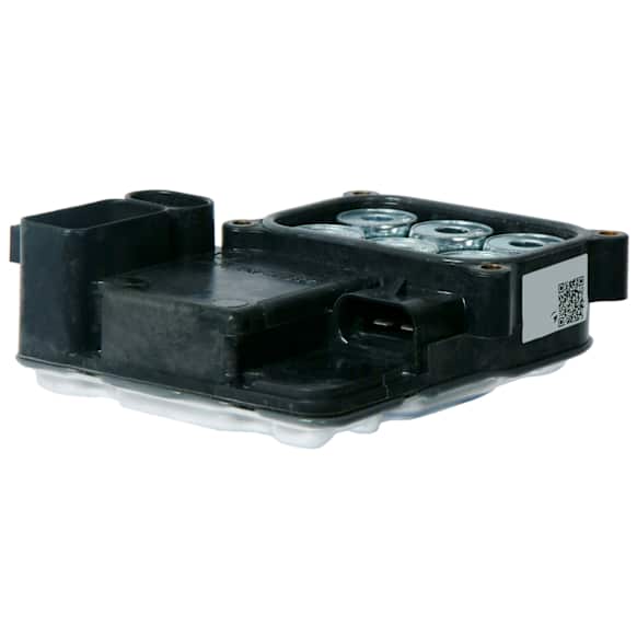 12-10200 ABS Control Module Reman Series